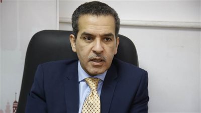 خبير أشعة يكشف عن نجاح أول عملية لوقف نزيف شريان البطن بمصر