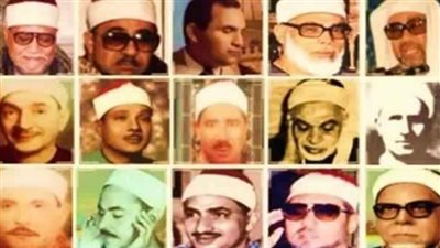  «ادخلوا مصر إن شاء الله آمنين».. مصر تُطلق قناة للقرآن الكريم 