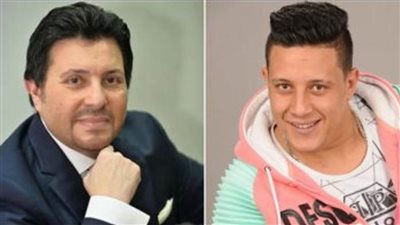 جنح الإسكندرية تحيل 