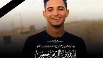 سفارة فلسطين تتواصل مع الجهات المصرية لنقل جثمان طالب فلسطيني  توفي بالقاهرة  