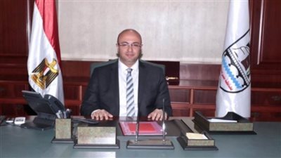 تحرير 28 محضراً وضبط عبوات كحول وكمامات مجهولة ببني سويف 