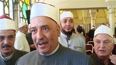 أوقاف الإسكندرية : لن نفتح المساجد حتى تمر أزمة كورونا