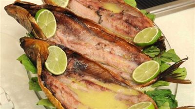 10 نصائح لتمر معركة الفسيخ والرنجة في شم النسيم بسلام 