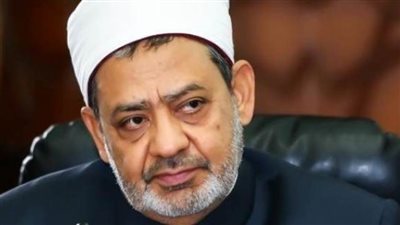 الأزهر يدعو كافة المنظمات والهيئات لتحمل مسؤولياتها نحو مسلمي 