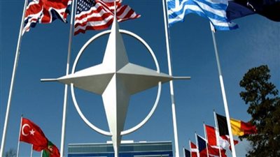 ناتو يفاوض طالبان.. ويؤكد: وجودنا العسكري في أفغانستان يخدم السلام