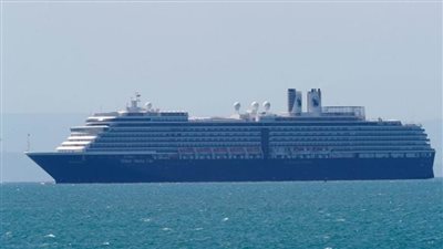 أمريكا تعتزم استعادة مواطنيها المتواجدين على 