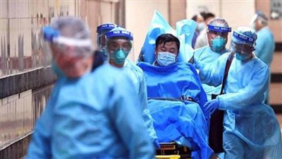 الصحة العالمية: من المستحيل التنبؤ بالاتجاه الذي سيأخذه وباء كورونا