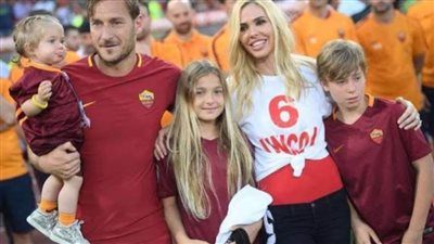 «توتي»: قطة زوجتي كادت تتسبب في انفصالنا.. ولكن!