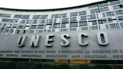 اليونسكو تشيد بمبادرة وزارة السياحة والآثار 