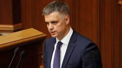 أوكرانيا تهدد بالتحرك ضد إيران