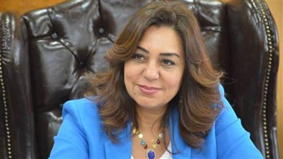 محافظ دمياط يتفقد مشروع محطة مياه شرب دمياط