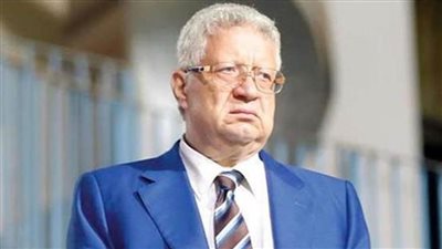 الإدارية العليا تقضى بعدم قبول الطعن على قرار وقف 