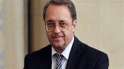 روسيا تنفي مزاعم أردوغان بأن موسكو تقود الصراع في ليبيا