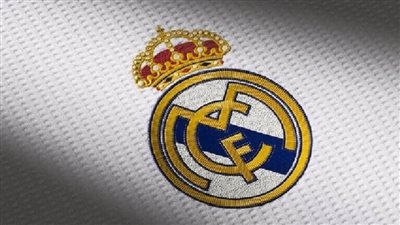 وفاة حارس مرمى ريال مدريد السابق