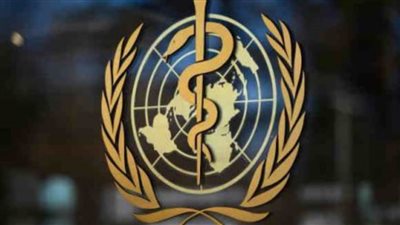 الصحة العالمية توجه رسالة لعارضة الأزياء الهندية ديبيكا بادوكون