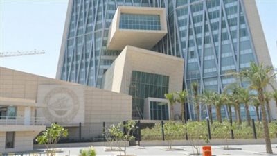 الكويت.. تأجيل استحقاقات البنوك على متضرري كورونا لـ6 أشهر