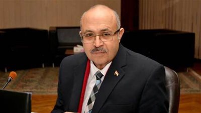 توقيع الكشف الطبي على 1540 مواطنا بمركز 