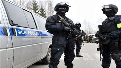 مجهول يفتح النار على المارة غربي روسيا ويقتل اثنين