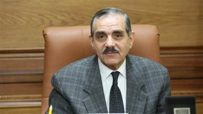 محافظ كفرالشيخ: حريصون على تطبيق القانون لاسترداد أملاك الدولة