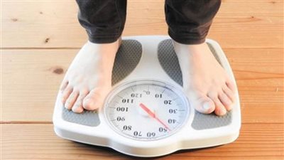 احذرها.. 8 عادات صباحية هي المسؤولة عن زيادة وزنك