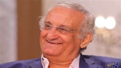 أحمد حلاوة: جائحة الكورونا أعادت الأمور لنصابها وللعلم قيمته