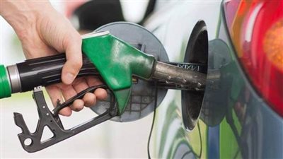 أرامكو: مراجعة أسعار البنزين شهريا ابتداء من فبراير