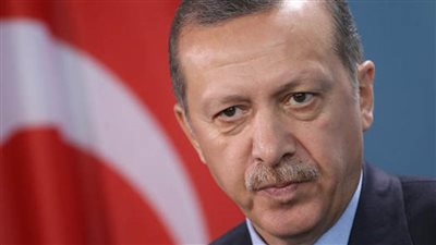 فصام الموالين للأغا