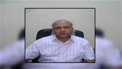 غلق الحدائق والمتنزهات بالعبور 