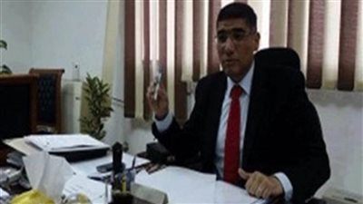 عادل النجار: غمر المسطحات الخضراء بـ6 أكتوبر الجديدة لمنع تجمعات المواطنين في أعياد الربيع