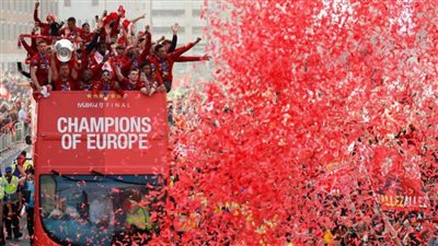 «لوفرين»: ليفربول ذاق طعم وجبته المفضلة لذلك يرغب في تناولها مجددًا 