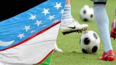 تعرف على أول دوري يستأنف مبارياته بعد توفقه بسبب 