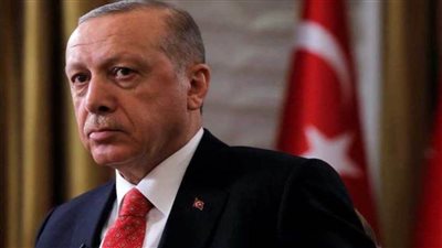 عاجل.. أردوغان يواصل قمع الإعلام بحجب مواقع صحف وقنوات عربية