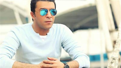 بعد تسريبها.. مصطفى كامل يطرح أغنية  