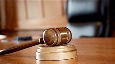 الحكم في تظلم 14 حقوقيا متهمين في تمويل أجنبي لجلسة 23 إبريل المقبل