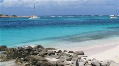 فيروس كورونا يغلق الكنائس والمساجد والشواطئ والمتنزهات