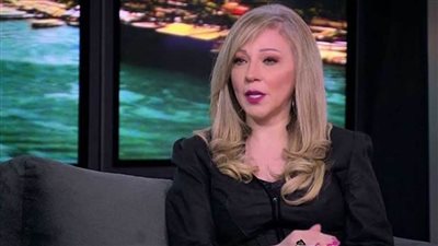 الصحة: قاعدة بيانات 100 مليون صحة ساعدتنا كثيرا فى مواجهة كورونا   