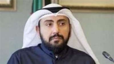 الكويت تدرس فرض الحظر الكامل 