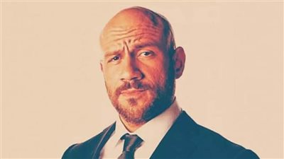 «حزلقوم» تحقق أعلى إیرادات بموسم الریاض.. ومكي يعلق