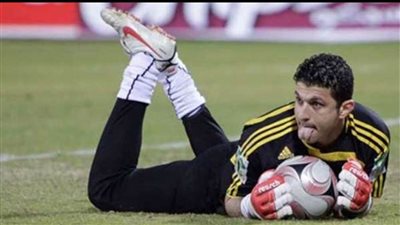 أحمد ناجي: المنتخب لن يضم 