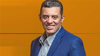 منظور: زيادة معدل النمو ينعكس إيجابيًا على ارتفاع قيمة الجنيه  