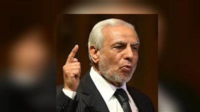 مفتي ‏أستراليا يعلن الجمعة القادمة أول رمضان