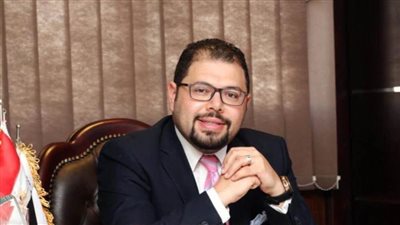 8 نصائح لرواد الأعمال في زمن الكورونا