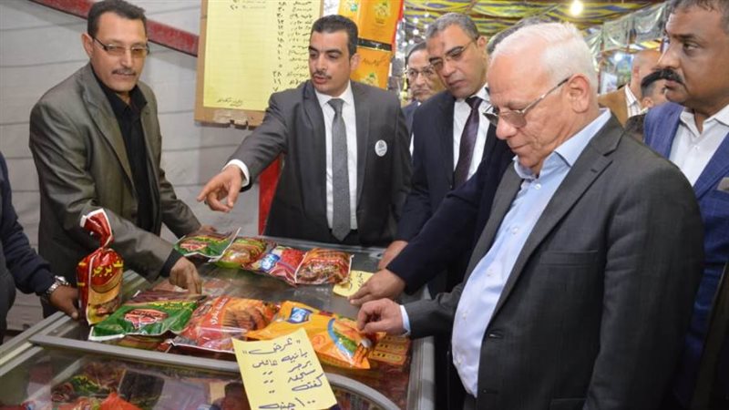 بوابة روز اليوسف