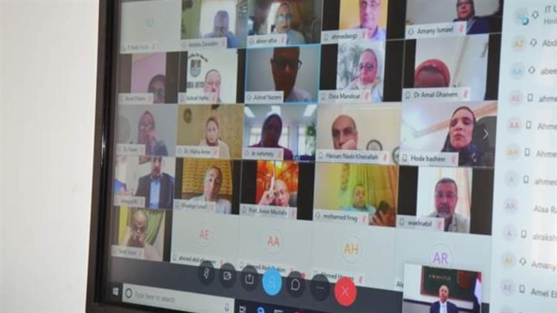 بوابة روز اليوسف