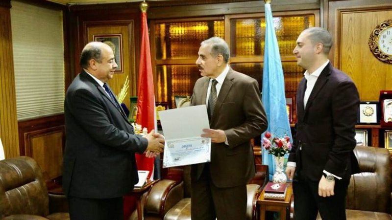 بوابة روز اليوسف