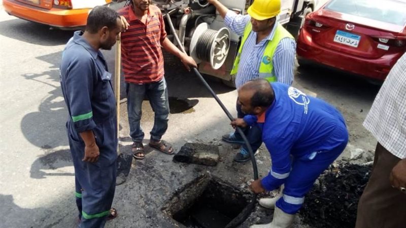 بوابة روز اليوسف