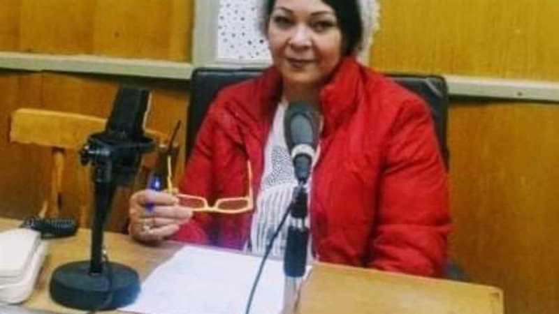 بوابة روز اليوسف