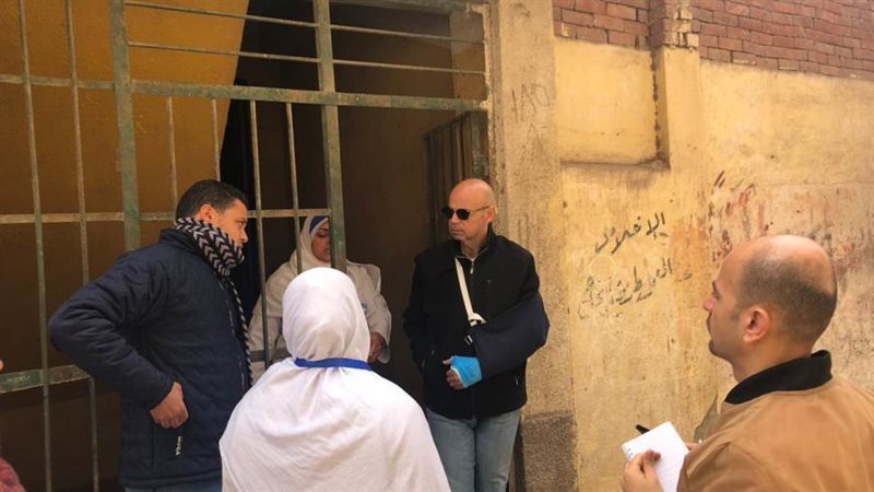 بوابة روز اليوسف