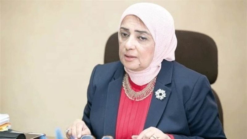 د. مايسة شوقي