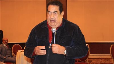 الحركة الوطنية: المواجهة المجتمعية للإرهاب غائبة